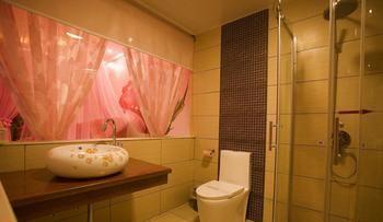Yuxi Hongyuan Star Hotel מראה חיצוני תמונה